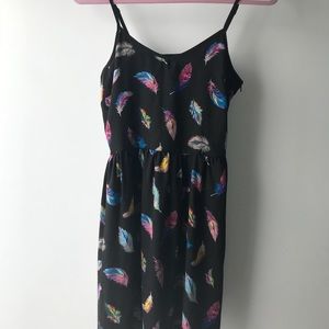 Xhilaration Dresses - NEW XHILARATION DRESS Xhilaration Dresses - NEW XHILARATION DRESS